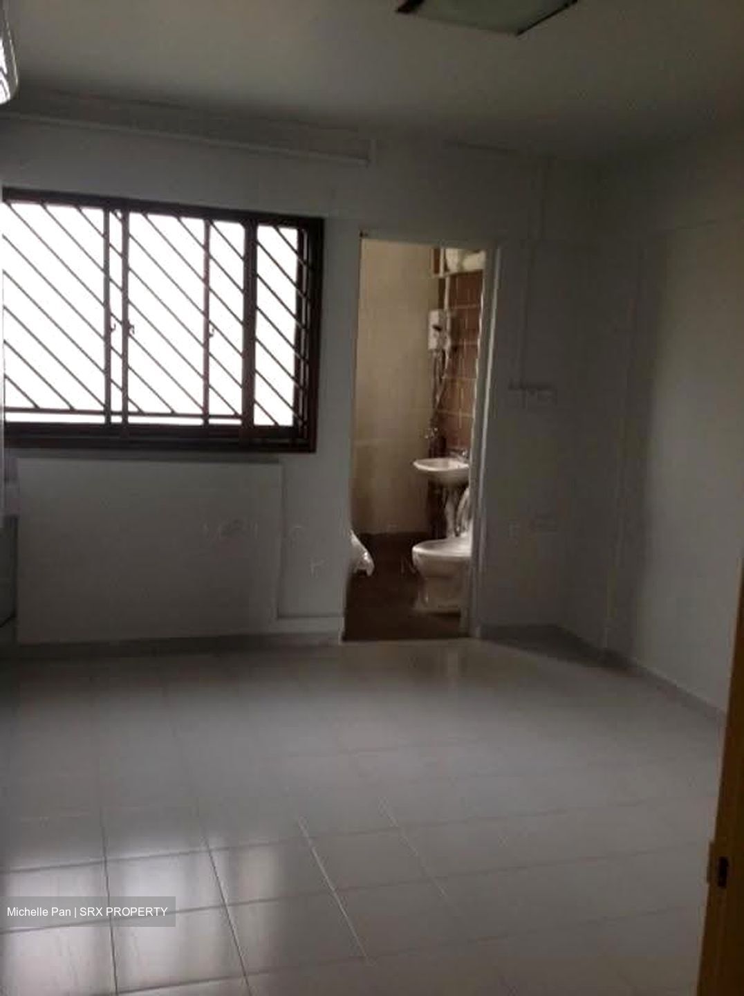 Blk 146 Bishan Green (Bishan), HDB 4 Rooms #624512001